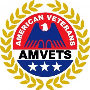 amvets logo