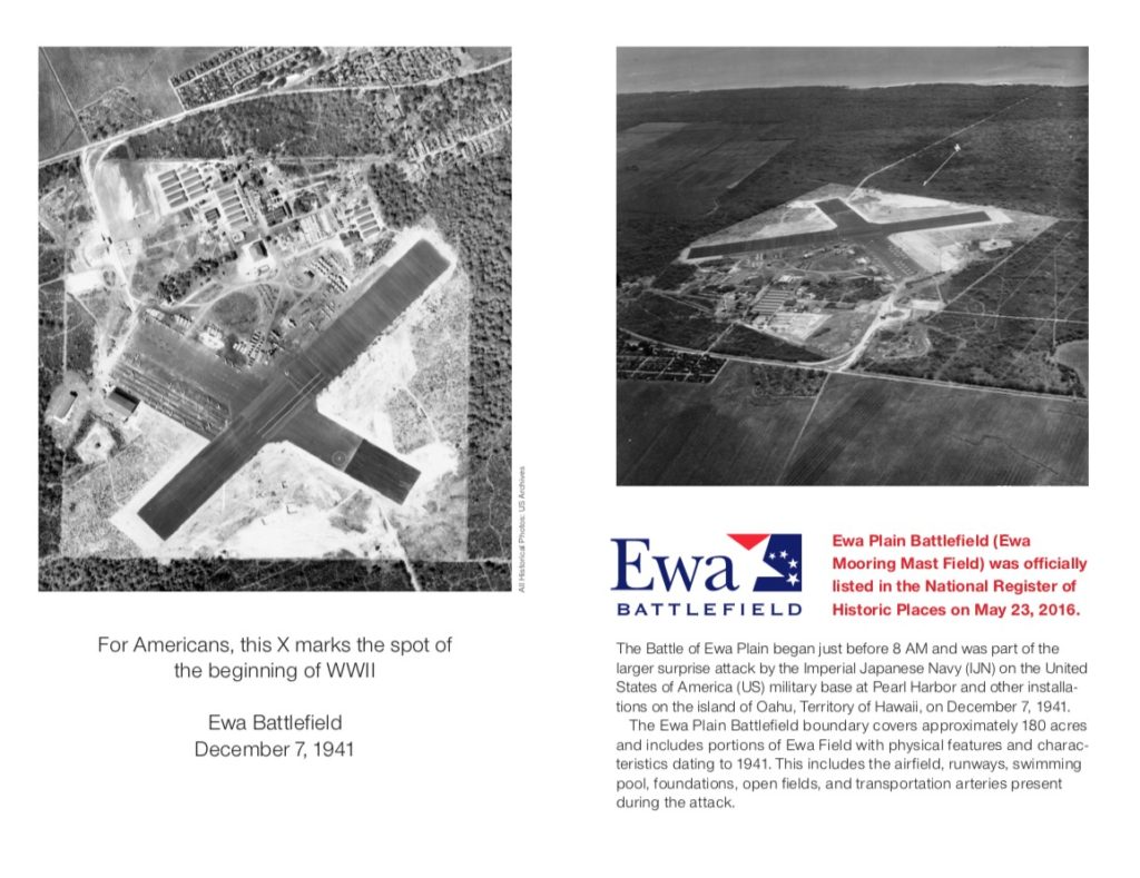 Ewa Battlefield Brochure.3 – AMVETS Hawaii