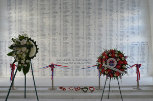 uss_arizona_shrine_wall_0823_resized1